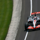 Image for article titled U.S. Grand Prix Formula 1 Track, Financier Revealed
